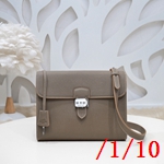 エルメス スーパーコピー 在庫なし